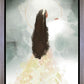 Heavenly Mother