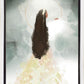 Heavenly Mother