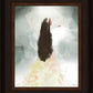 Heavenly Mother