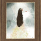 Heavenly Mother