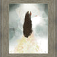 Heavenly Mother