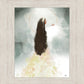 Heavenly Mother