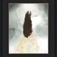 Heavenly Mother