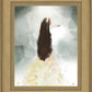 Heavenly Mother