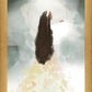 Heavenly Mother