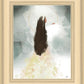 Heavenly Mother