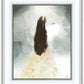 Heavenly Mother