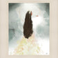 Heavenly Mother