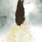 Heavenly Mother