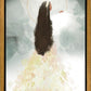 Heavenly Mother