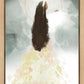Heavenly Mother