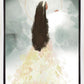 Heavenly Mother