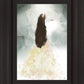 Heavenly Mother