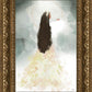 Heavenly Mother