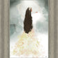 Heavenly Mother