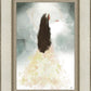 Heavenly Mother