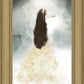 Heavenly Mother