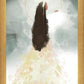 Heavenly Mother