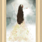 Heavenly Mother