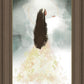 Heavenly Mother