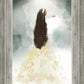 Heavenly Mother