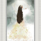 Heavenly Mother