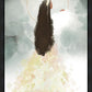 Heavenly Mother