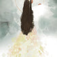 Heavenly Mother