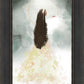 Heavenly Mother
