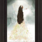 Heavenly Mother