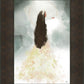 Heavenly Mother