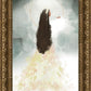 Heavenly Mother