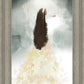 Heavenly Mother