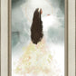 Heavenly Mother