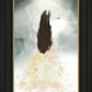 Heavenly Mother