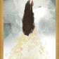 Heavenly Mother