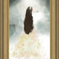 Heavenly Mother