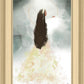 Heavenly Mother
