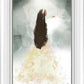 Heavenly Mother