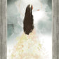 Heavenly Mother