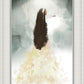 Heavenly Mother