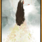 Heavenly Mother