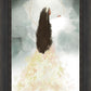 Heavenly Mother