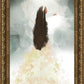 Heavenly Mother