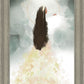 Heavenly Mother