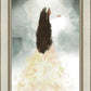 Heavenly Mother