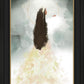 Heavenly Mother