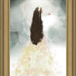 Heavenly Mother