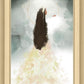 Heavenly Mother