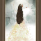 Heavenly Mother